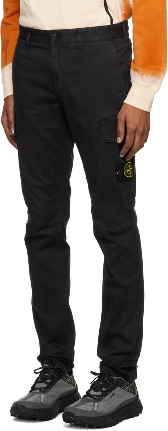 Logo Jeans