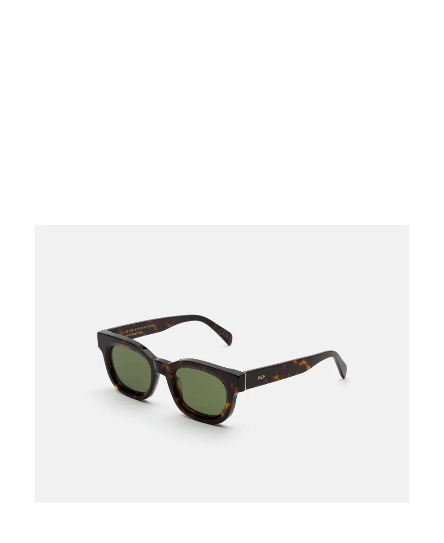 Sempre Sunglasses
