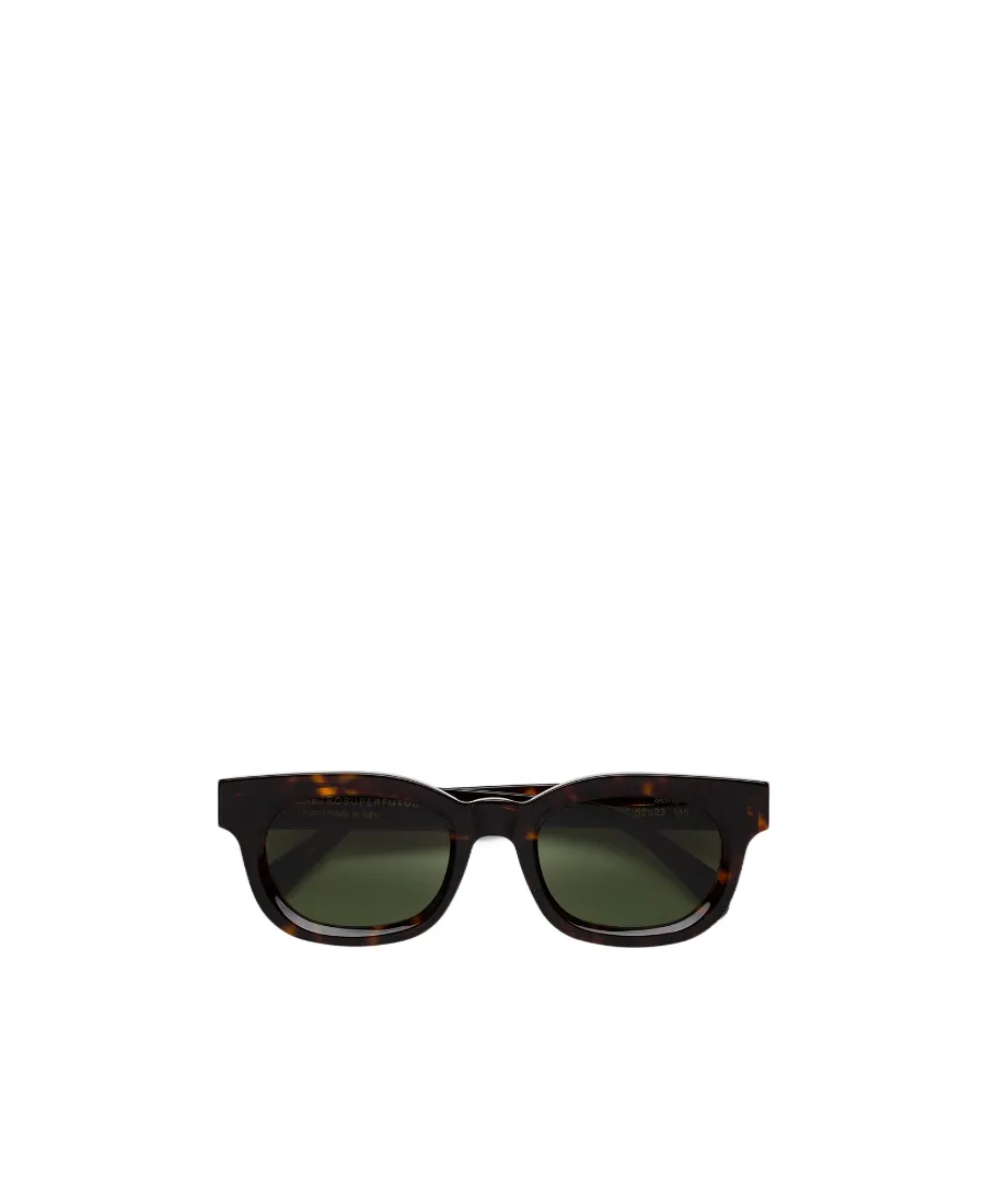 Sempre Sunglasses