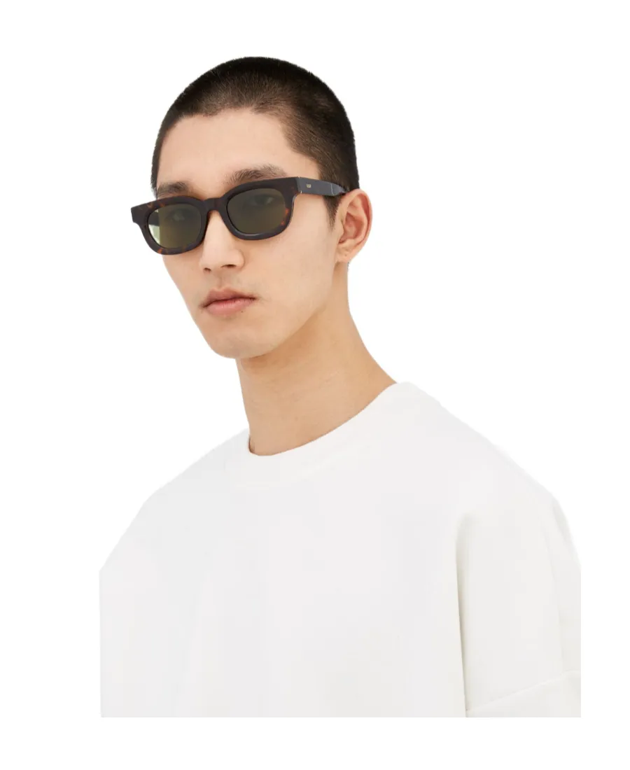 Sempre Sunglasses