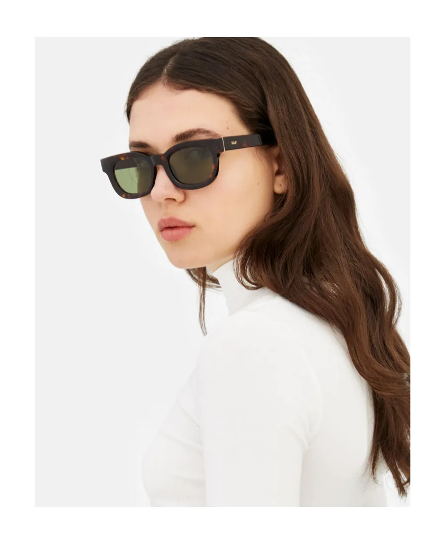 Sempre Sunglasses