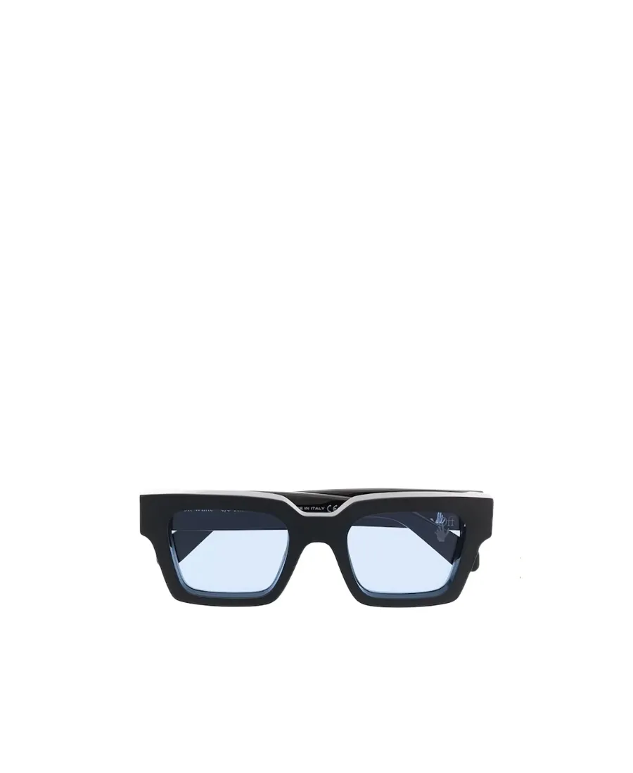 Square Sunglasses