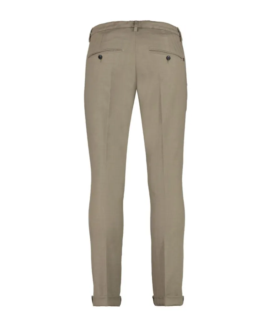 Dondup Chino Trousers