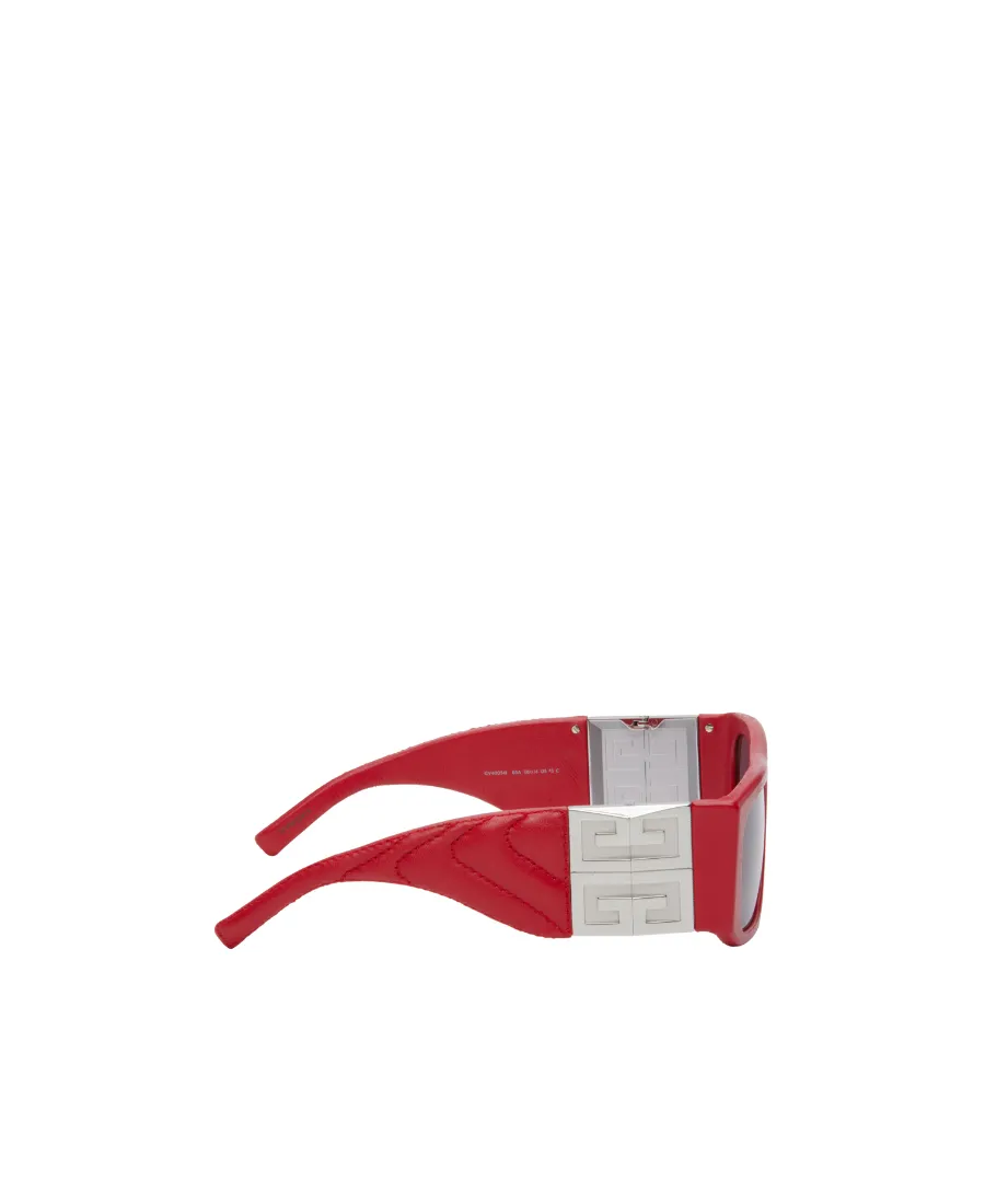 Logo Sunglasses