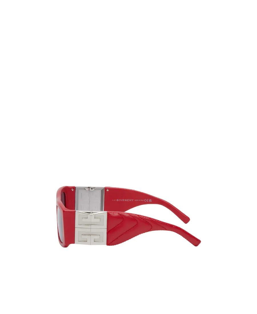 Logo Sunglasses