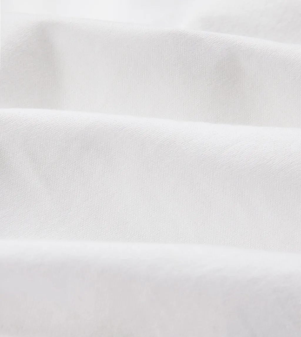 Long-Sleeved Shirt