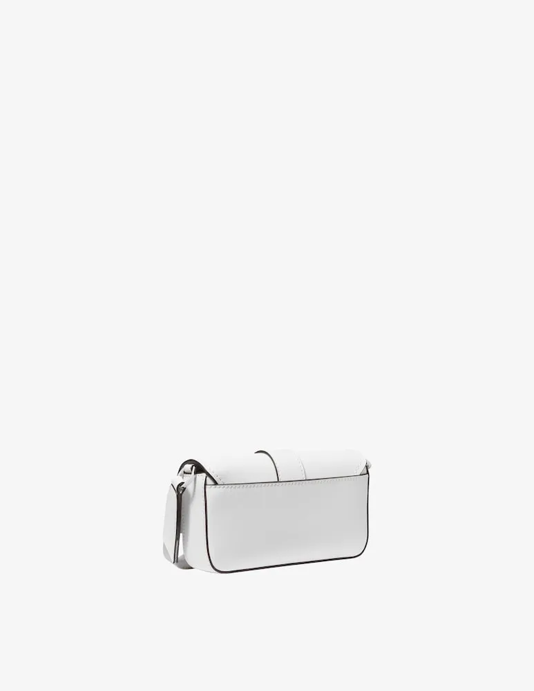 Michael Michael Kors Greenwich Extra-Small Sling Crossbody Bag