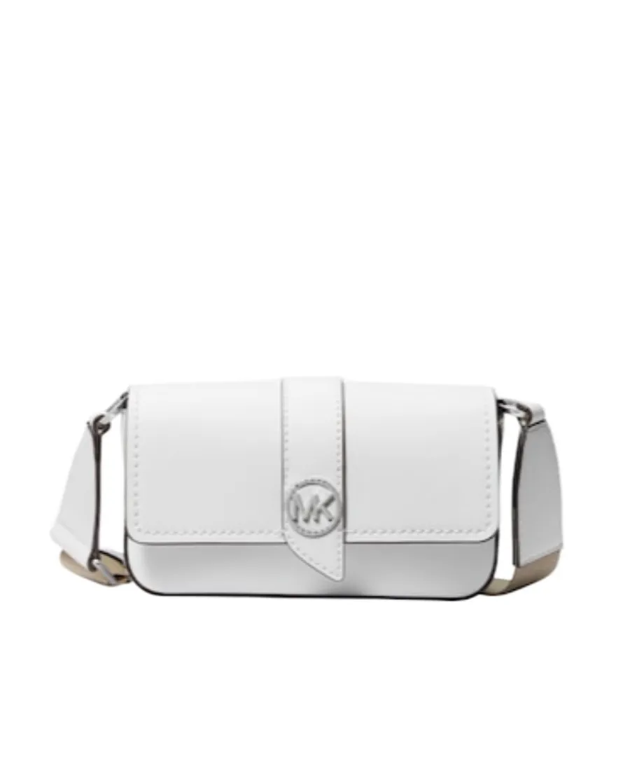 Michael Michael Kors Greenwich Extra-Small Sling Crossbody Bag