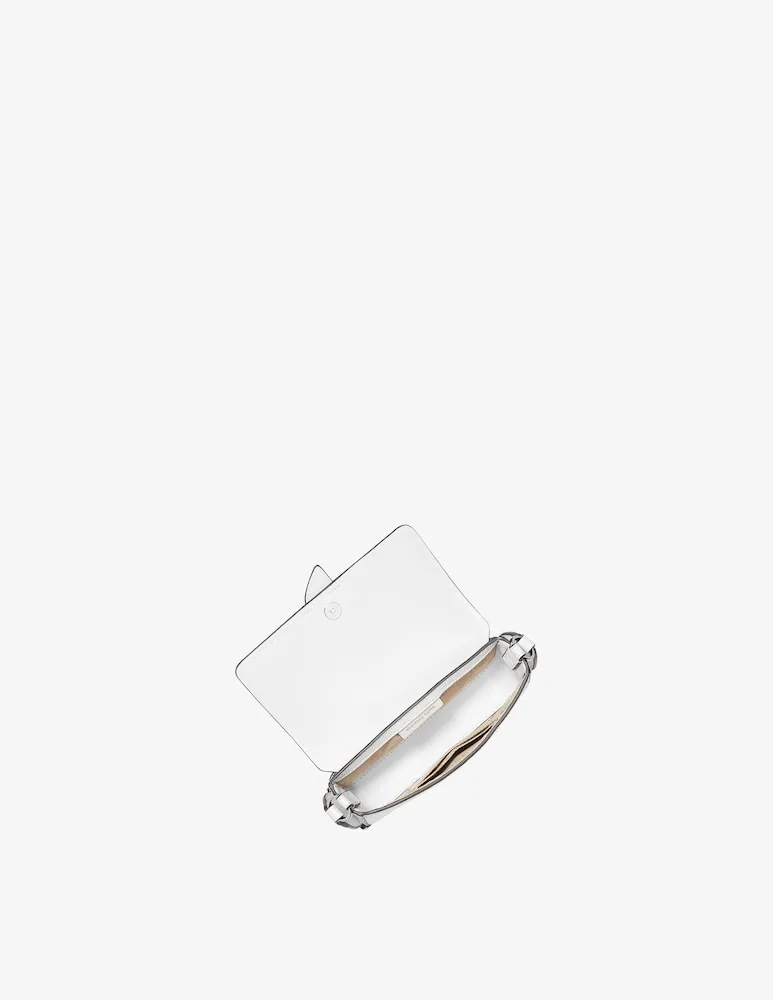 Michael Michael Kors Greenwich Extra-Small Sling Crossbody Bag