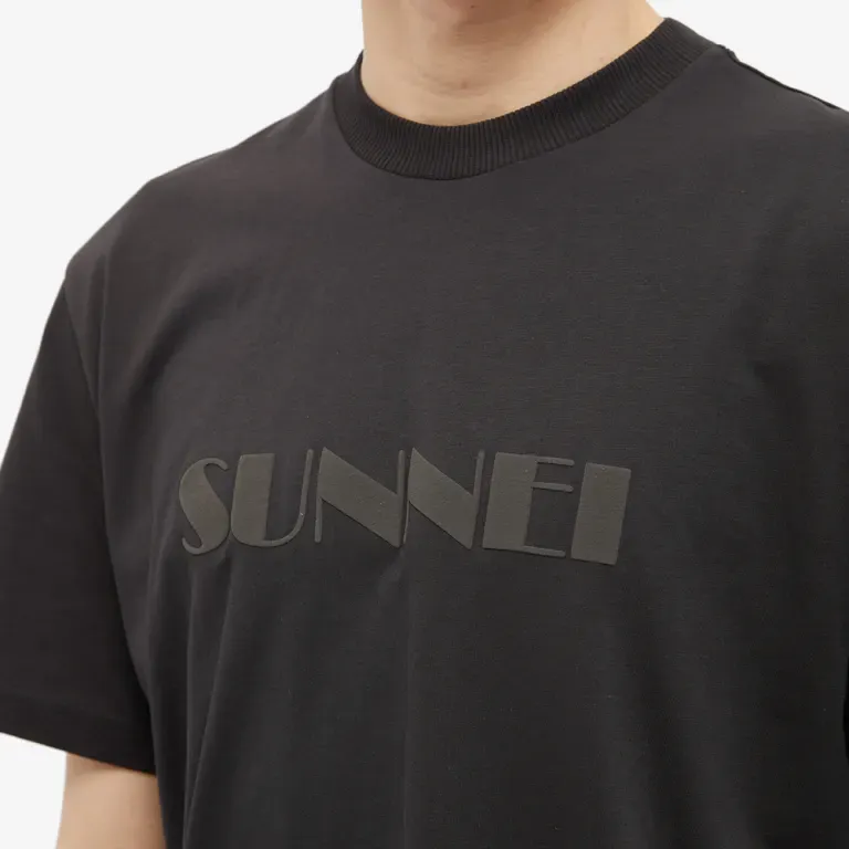 Logo T-Shirt