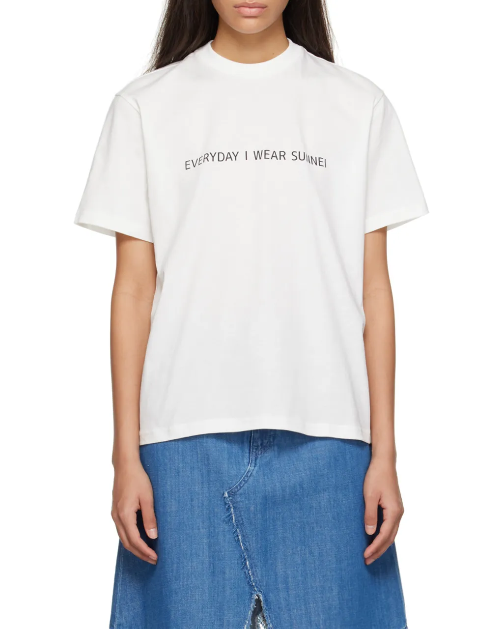 Logo T-Shirt