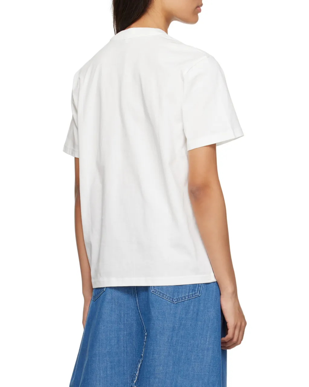 Logo T-Shirt