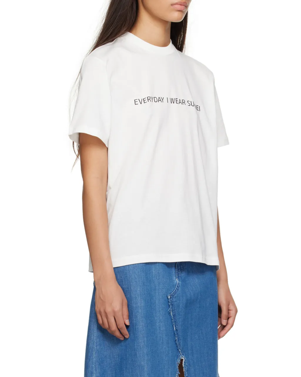 Logo T-Shirt