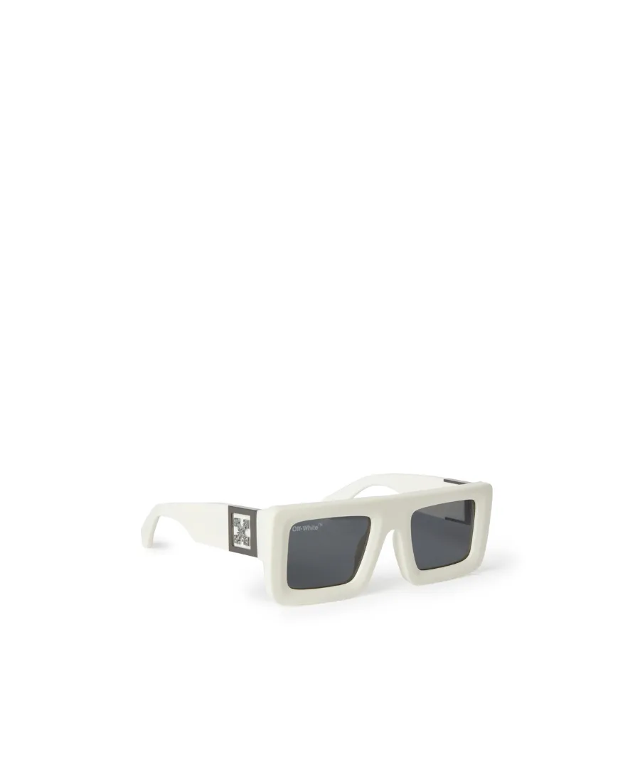 Logo Sunglasses
