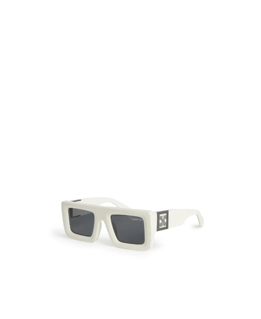 Logo Sunglasses