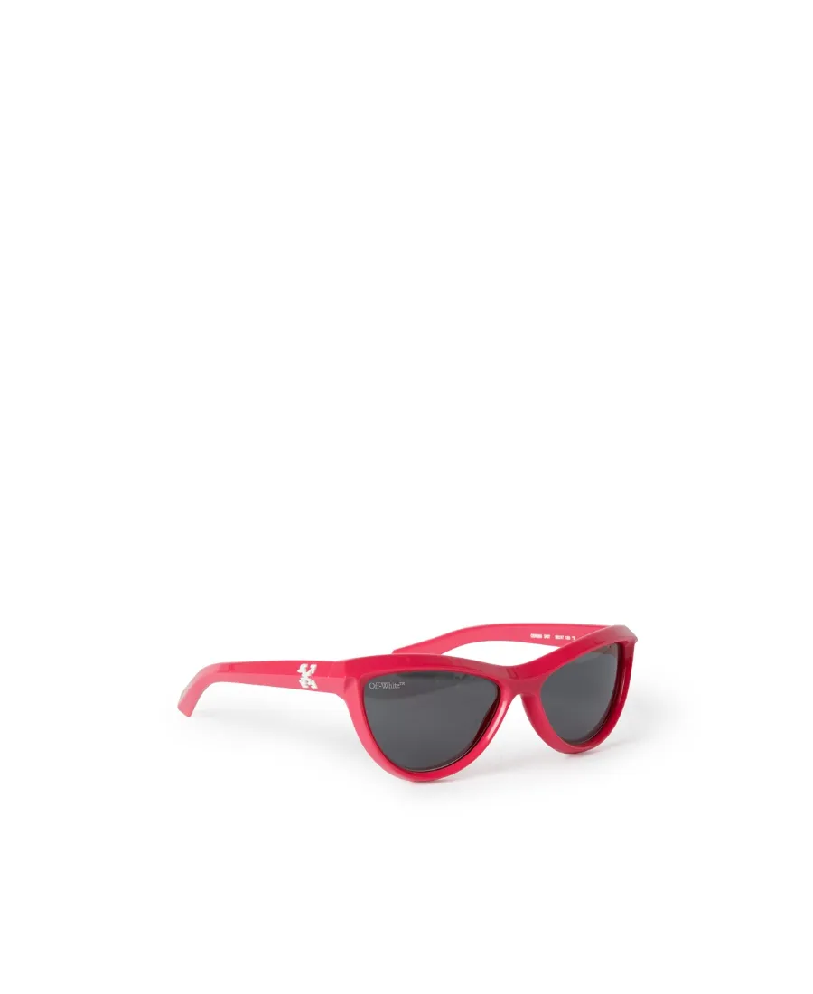 Logo Sunglasses