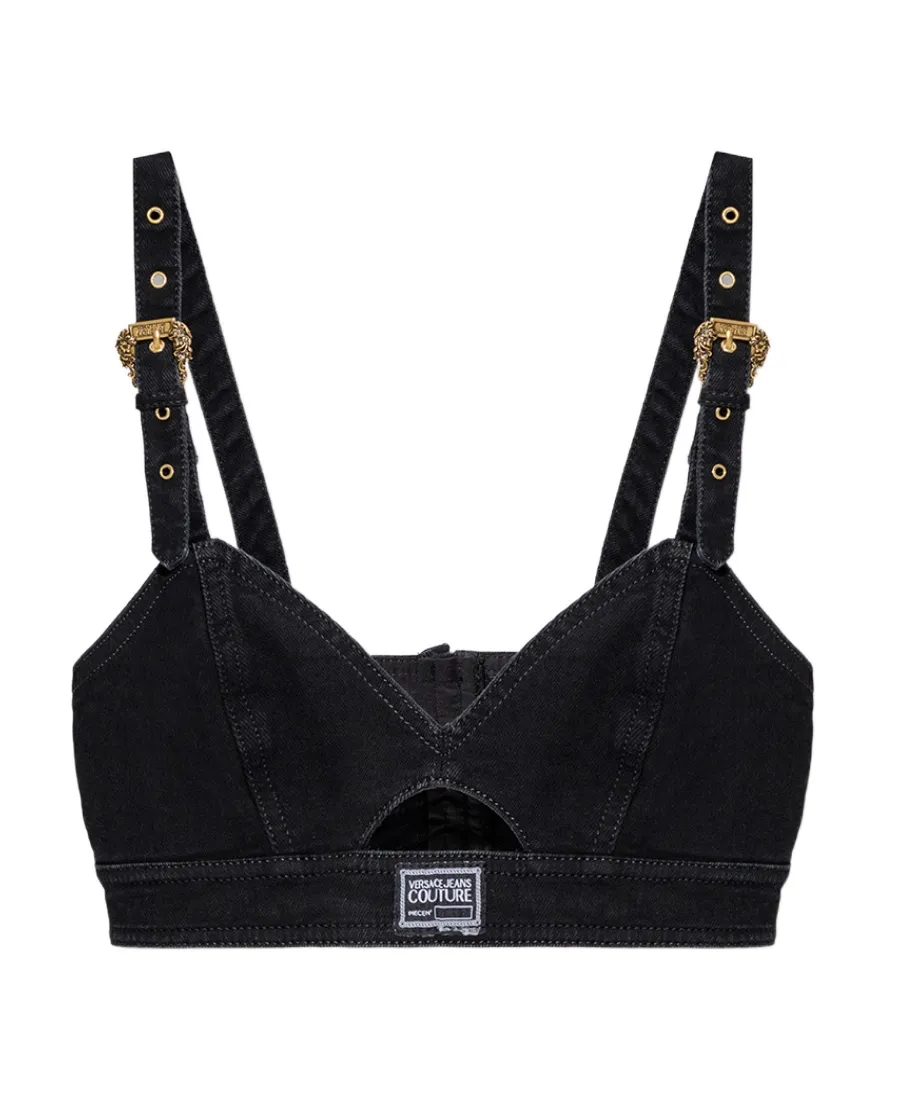 Logo Sling