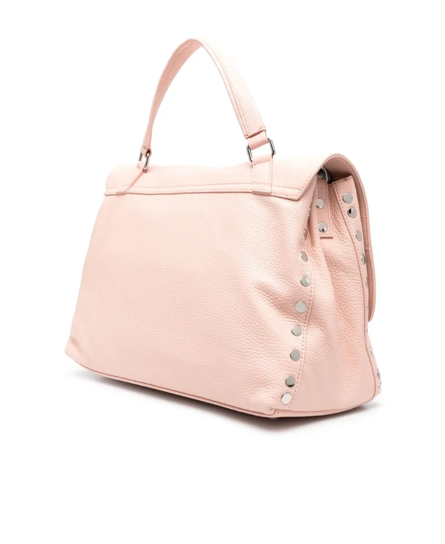 Postina Daily Tote Bag