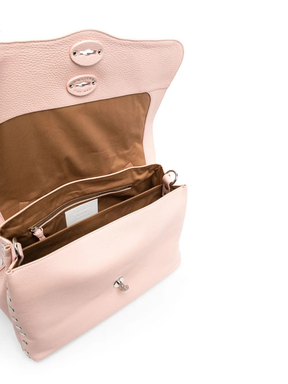Postina Daily Tote Bag