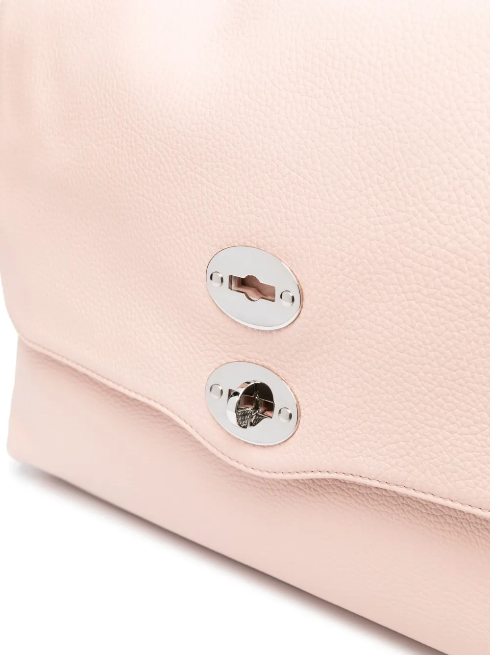 Postina Daily Tote Bag