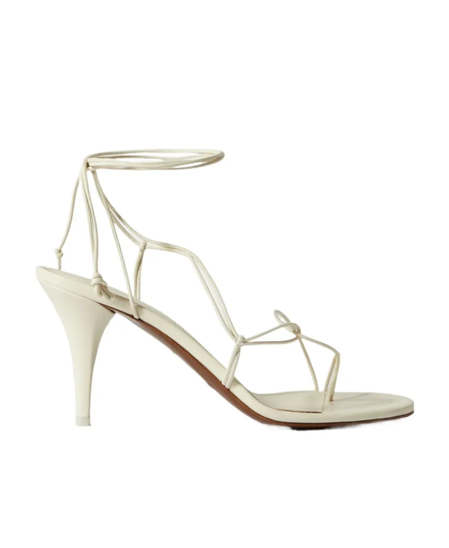 Giena High-Heeled Sandals