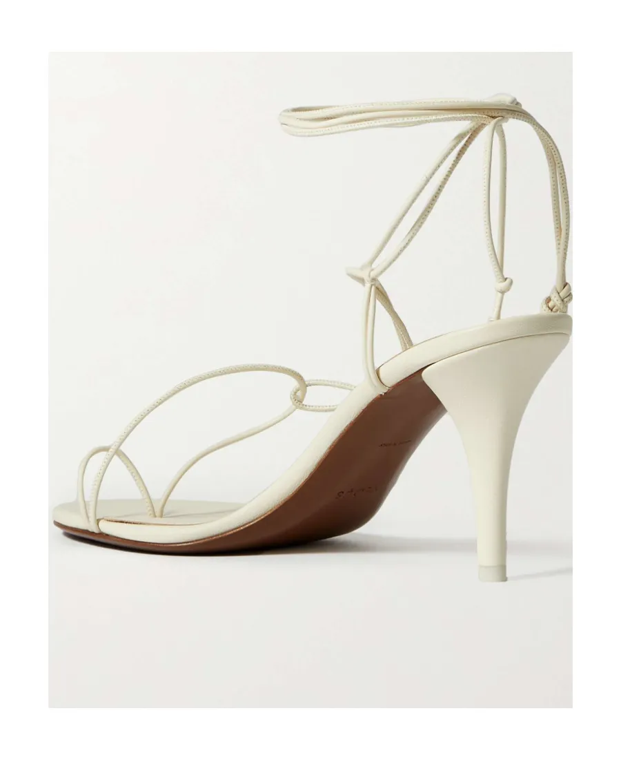 Giena High-Heeled Sandals