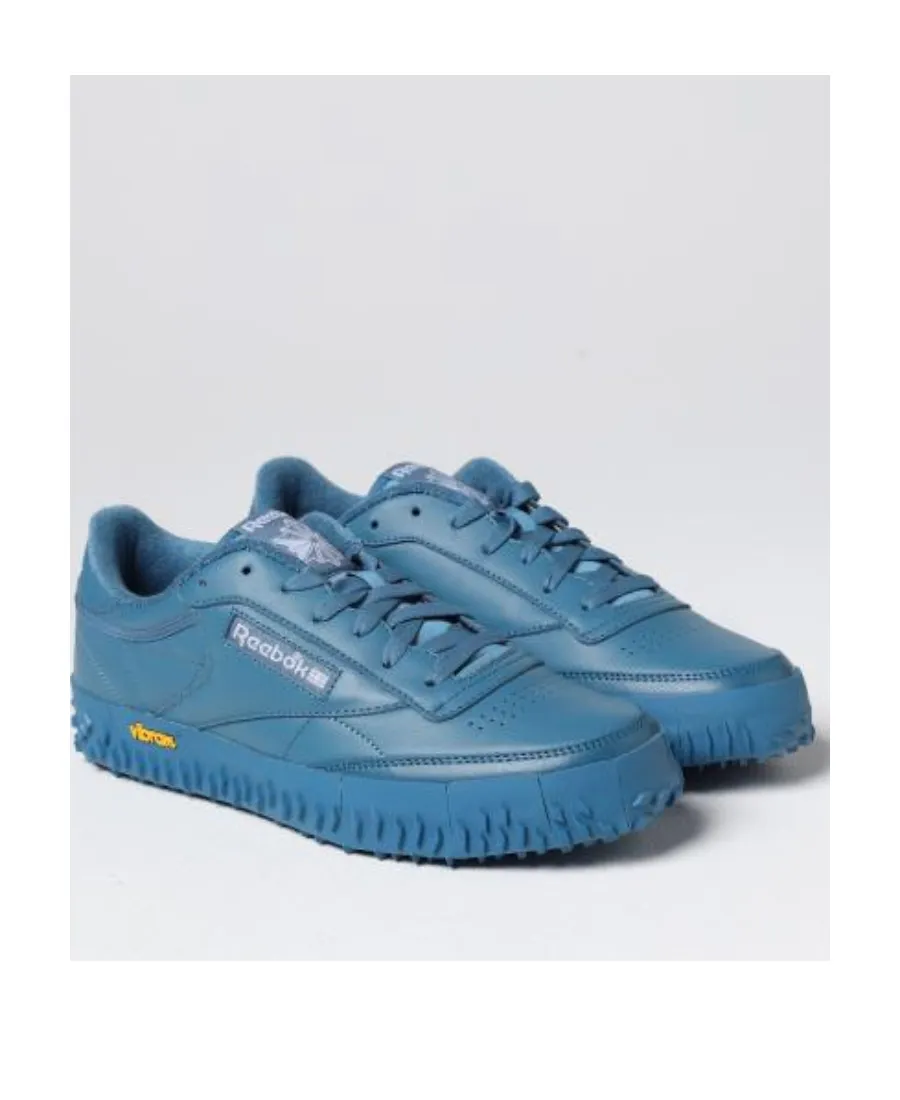Low-Cut Casual Skate Shoes