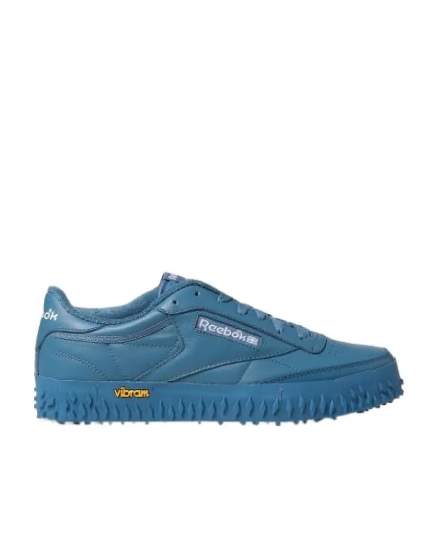Low-Cut Casual Skate Shoes