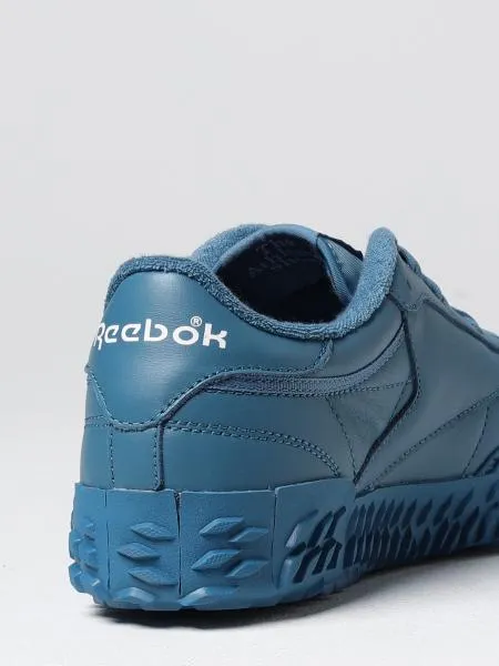 Low-Cut Casual Skate Shoes