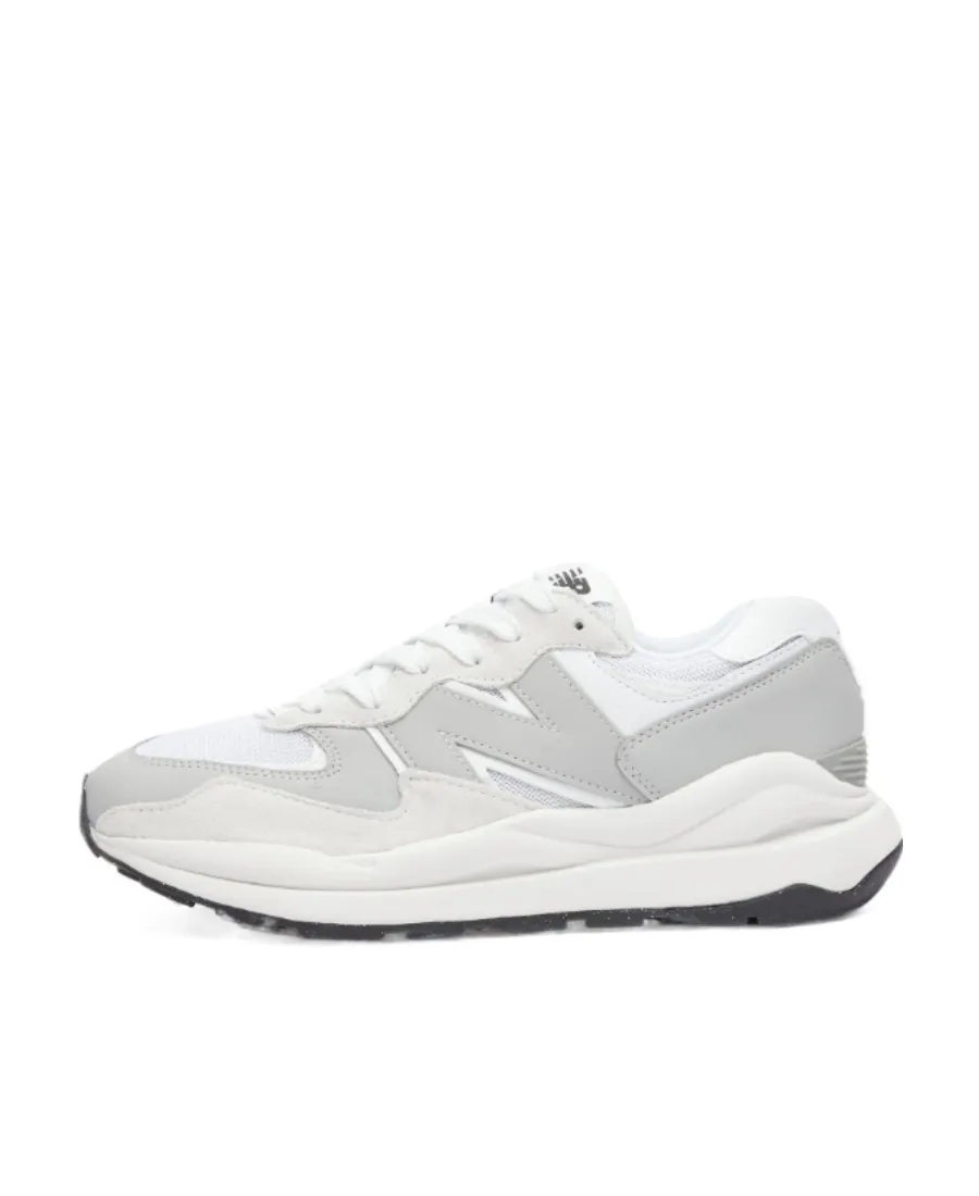 Logo Low-Cut Sneakers