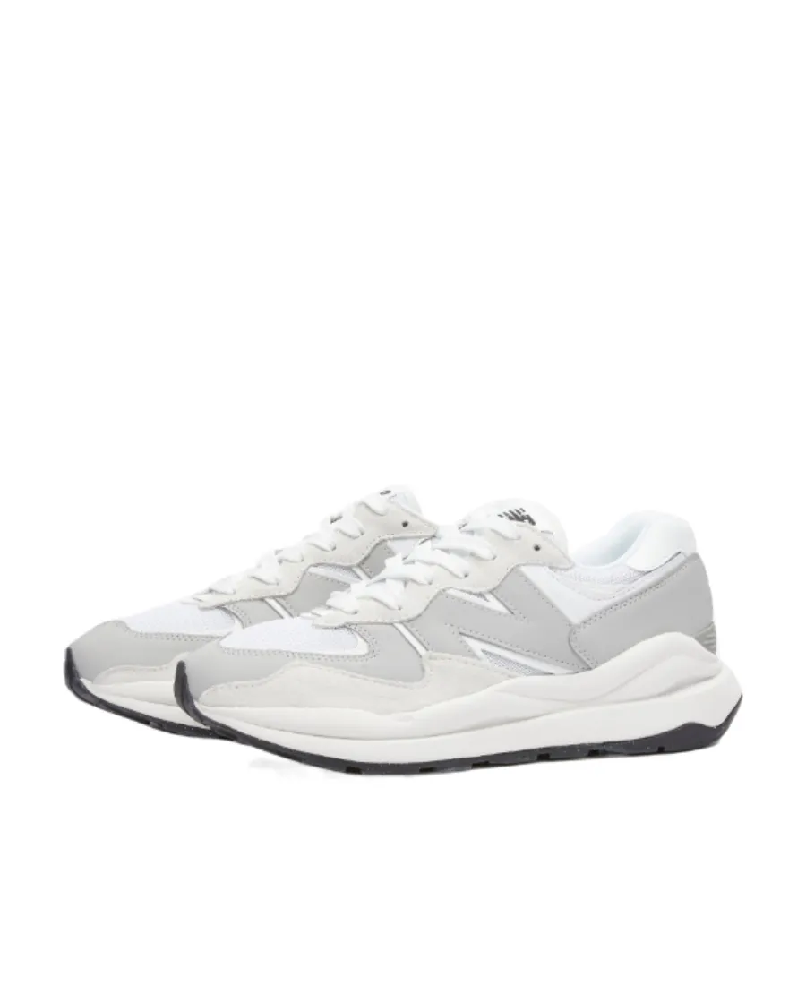 Logo Low-Cut Sneakers