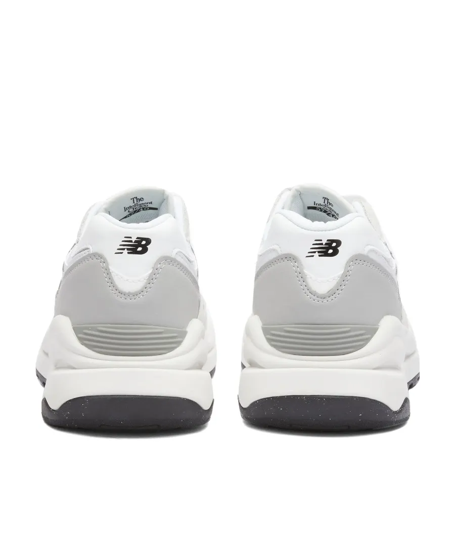 Logo Low-Cut Sneakers