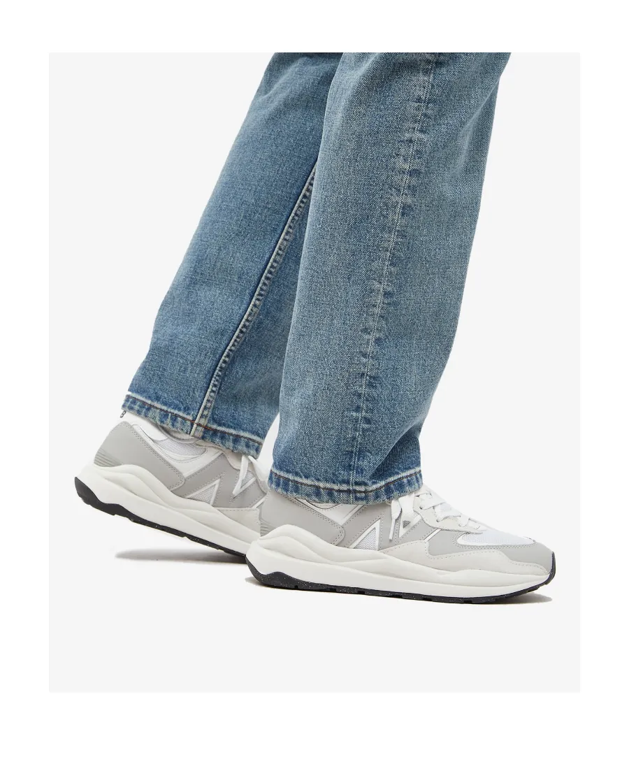 Logo Low-Cut Sneakers