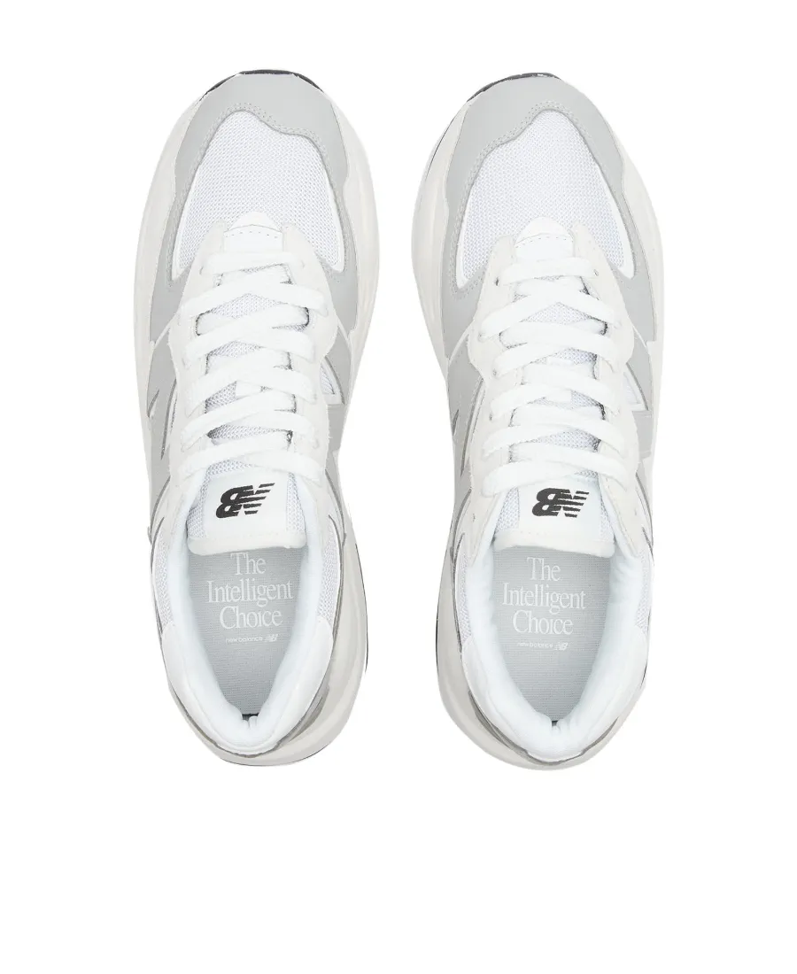 Logo Low-Cut Sneakers
