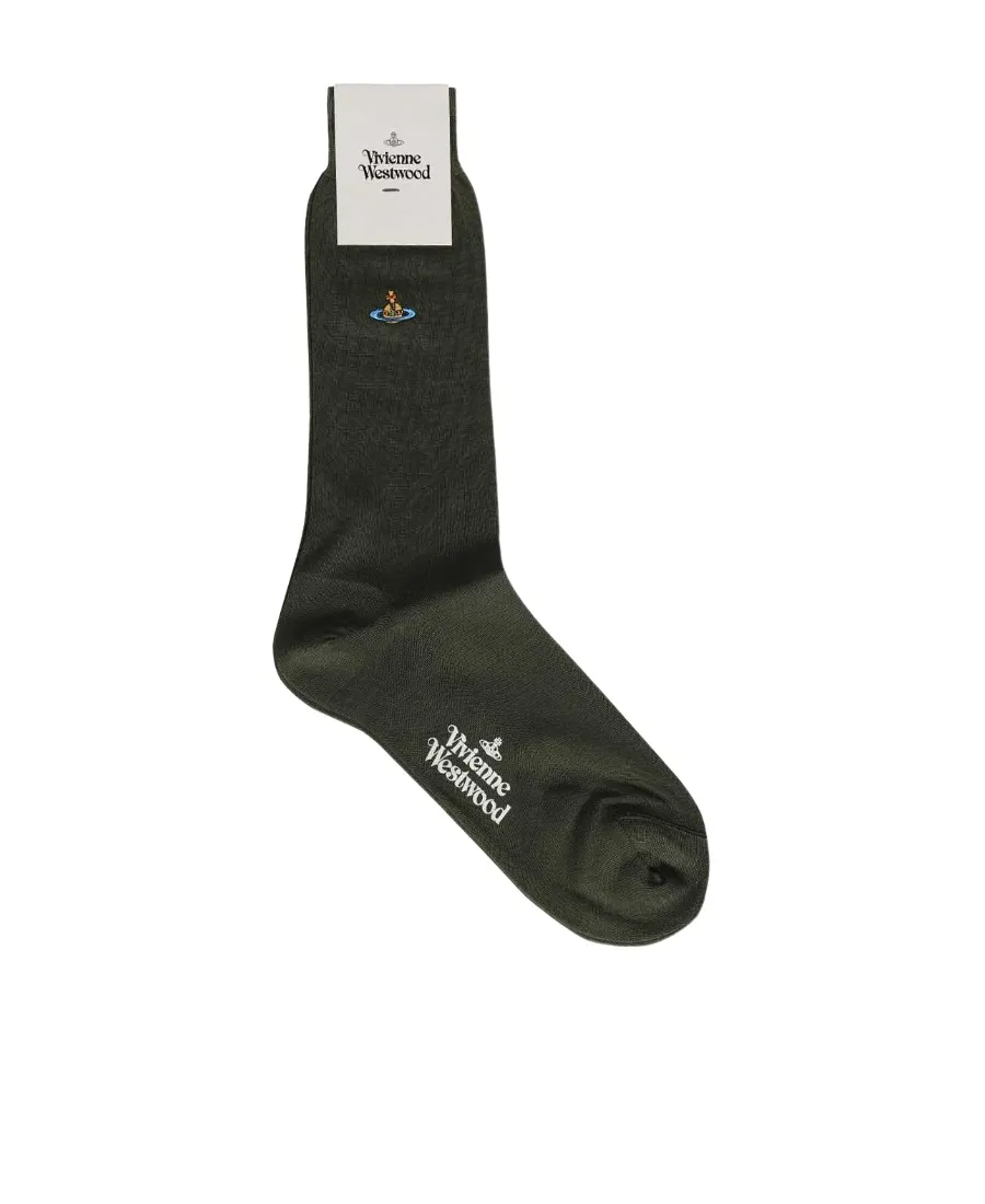 Logo Socks