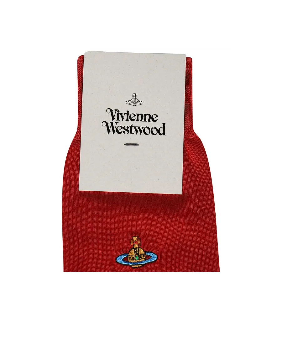 Logo Socks