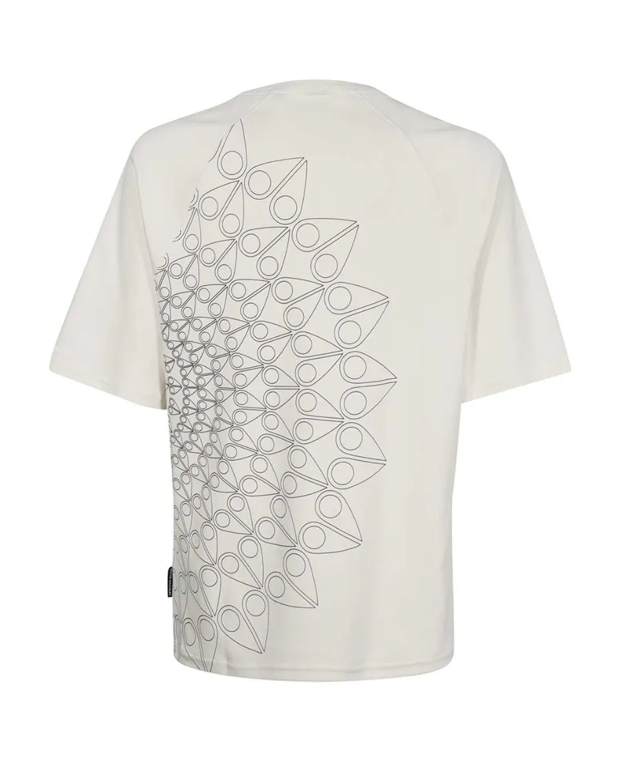 Wellesley Logo-Print T-Shirt