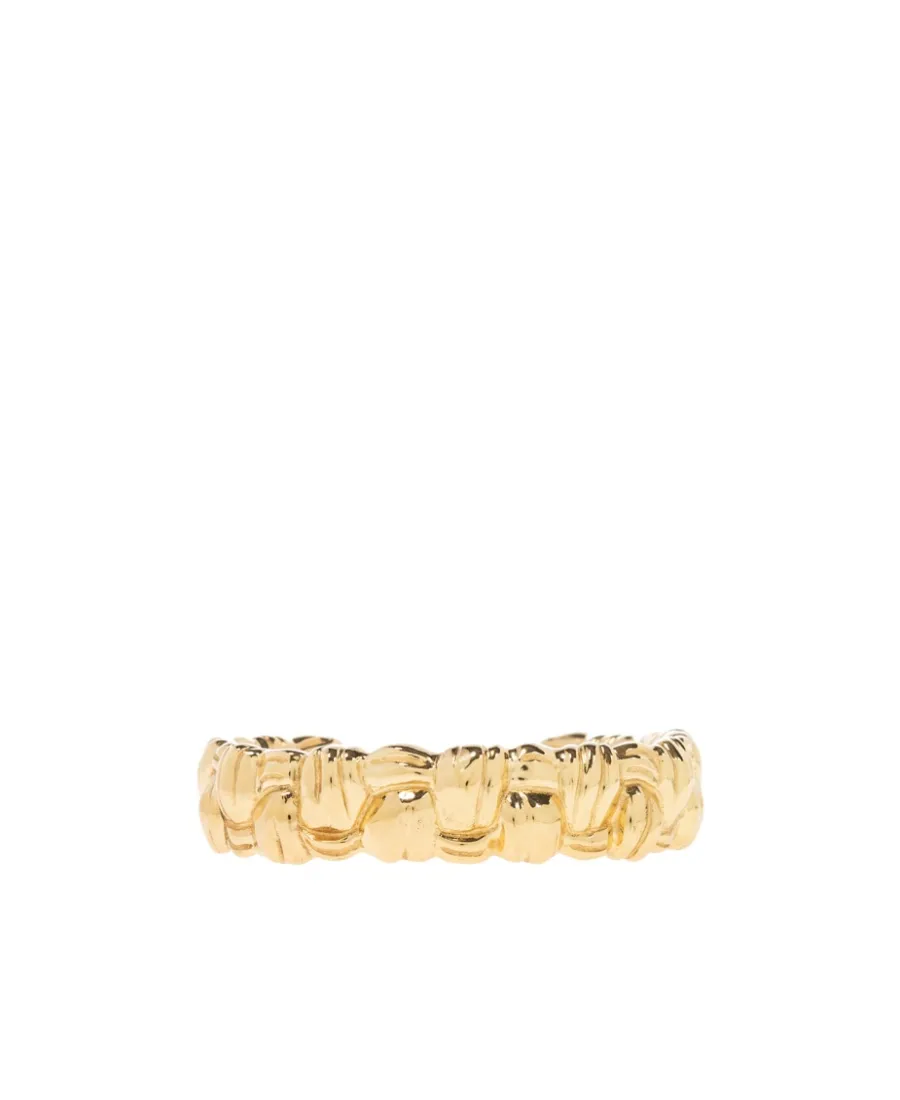 Logo Bracelet