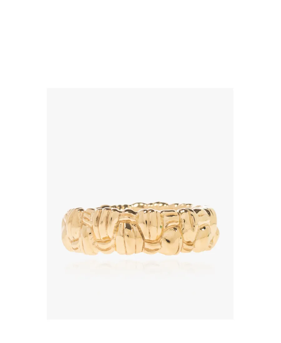 Logo Bracelet