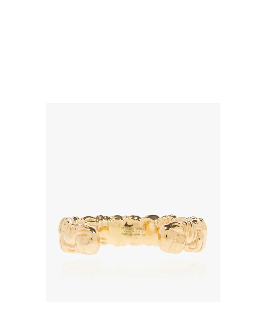 Logo Bracelet