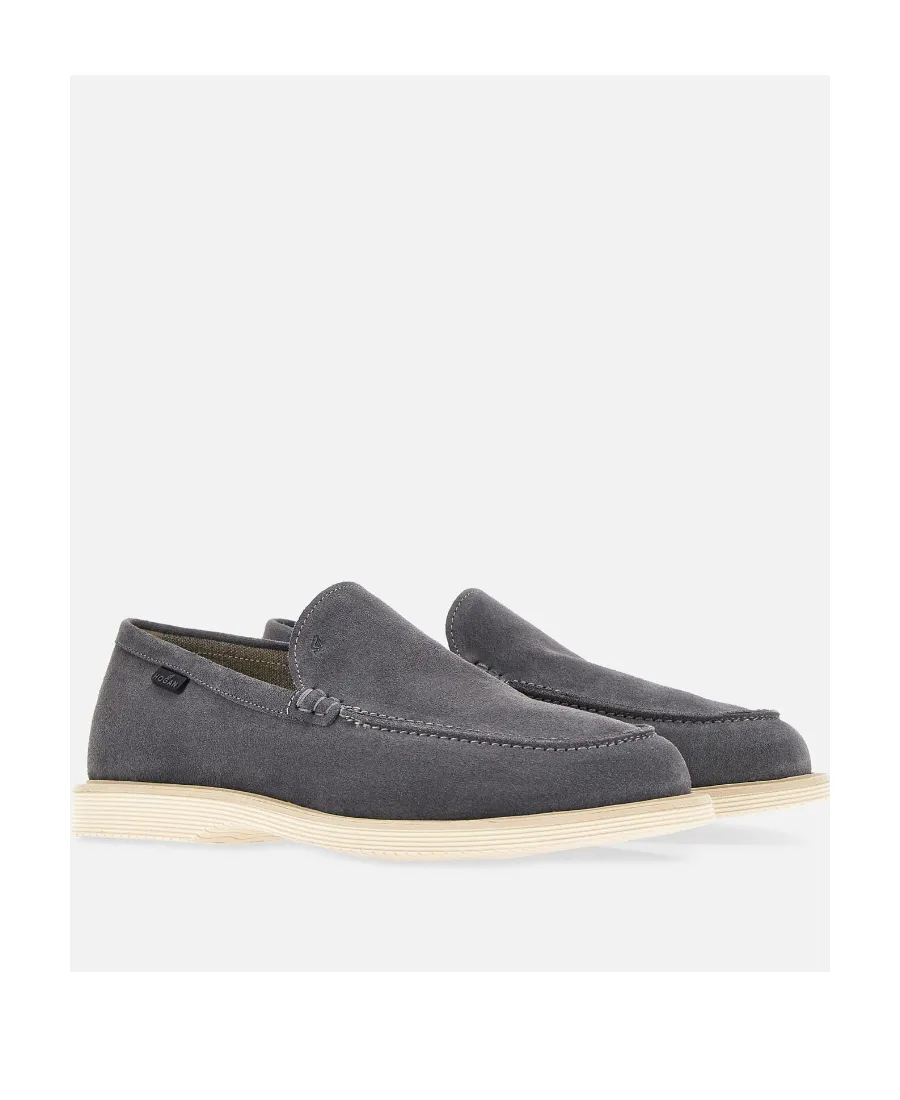H616 Love Shoes