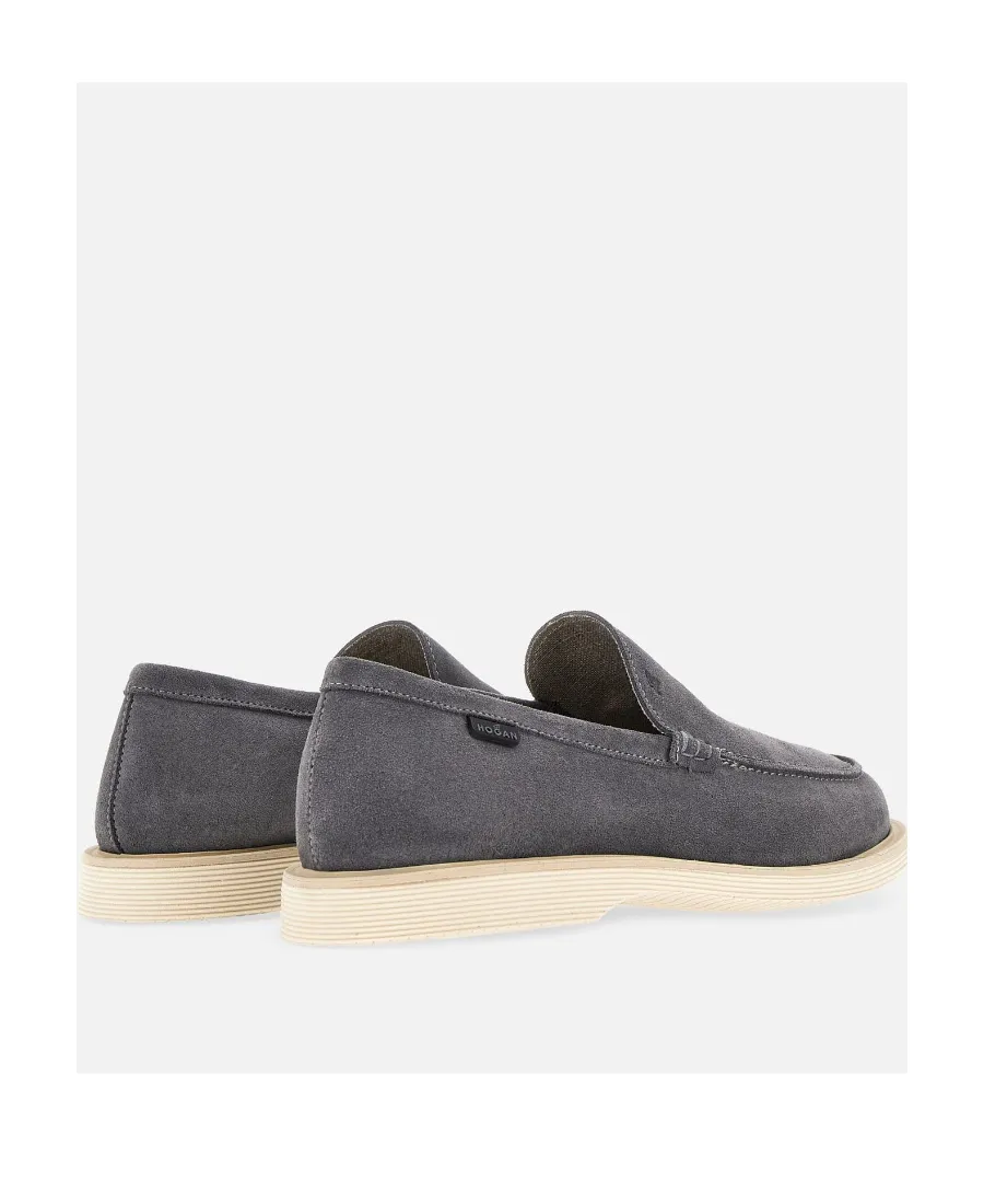 H616 Love Shoes