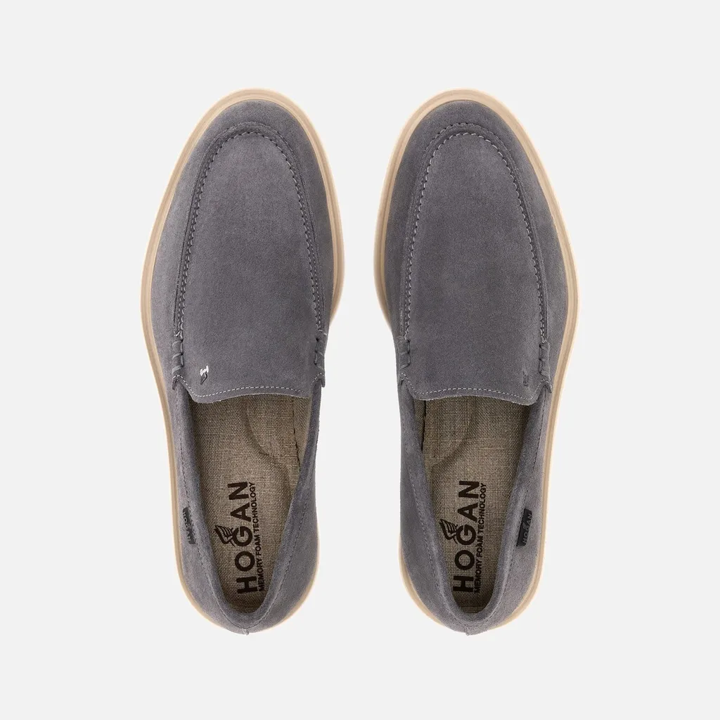 H616 Love Shoes