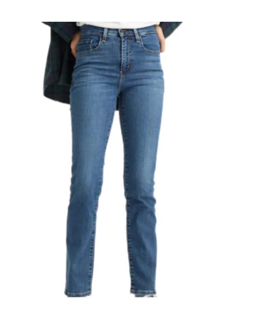 Logo Jeans
