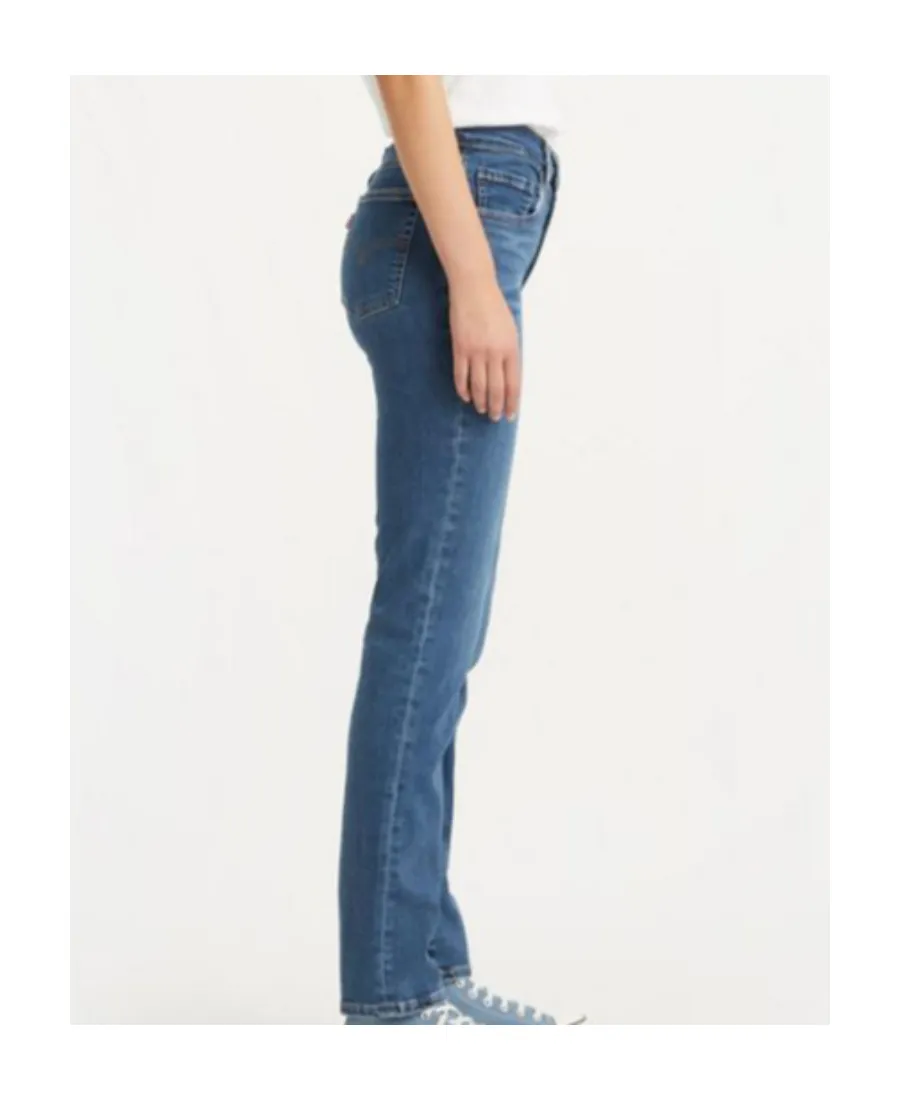 Logo Jeans