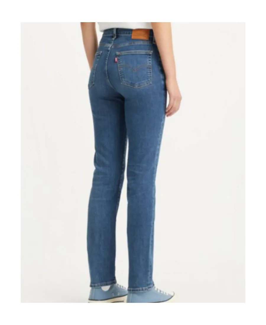 Logo Jeans
