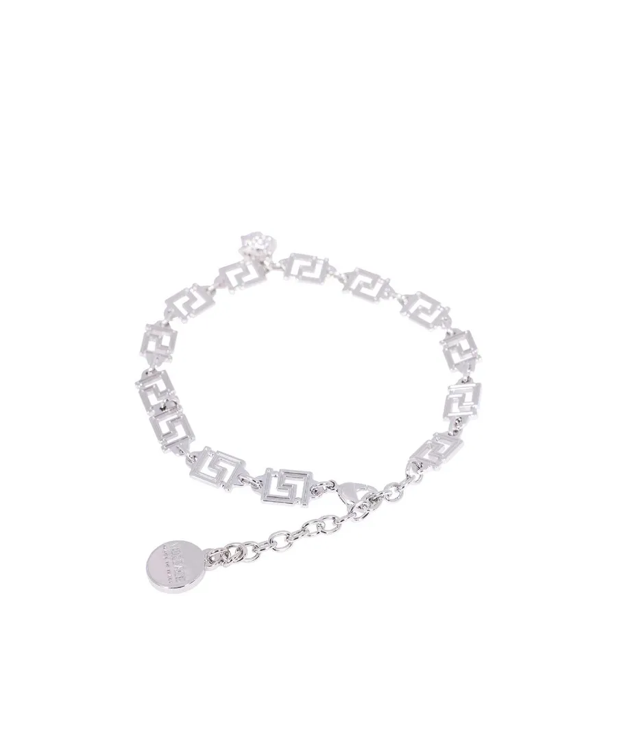Logo Bracelet