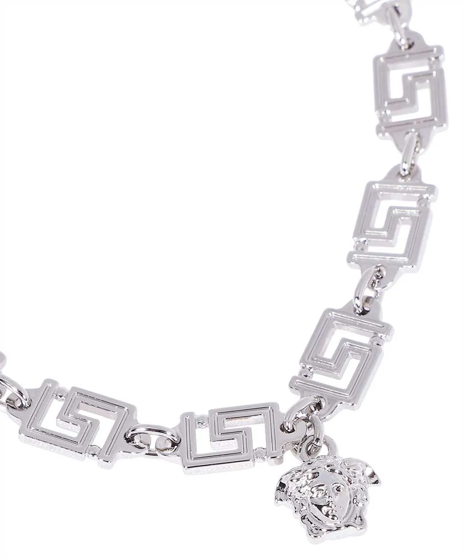 Logo Bracelet
