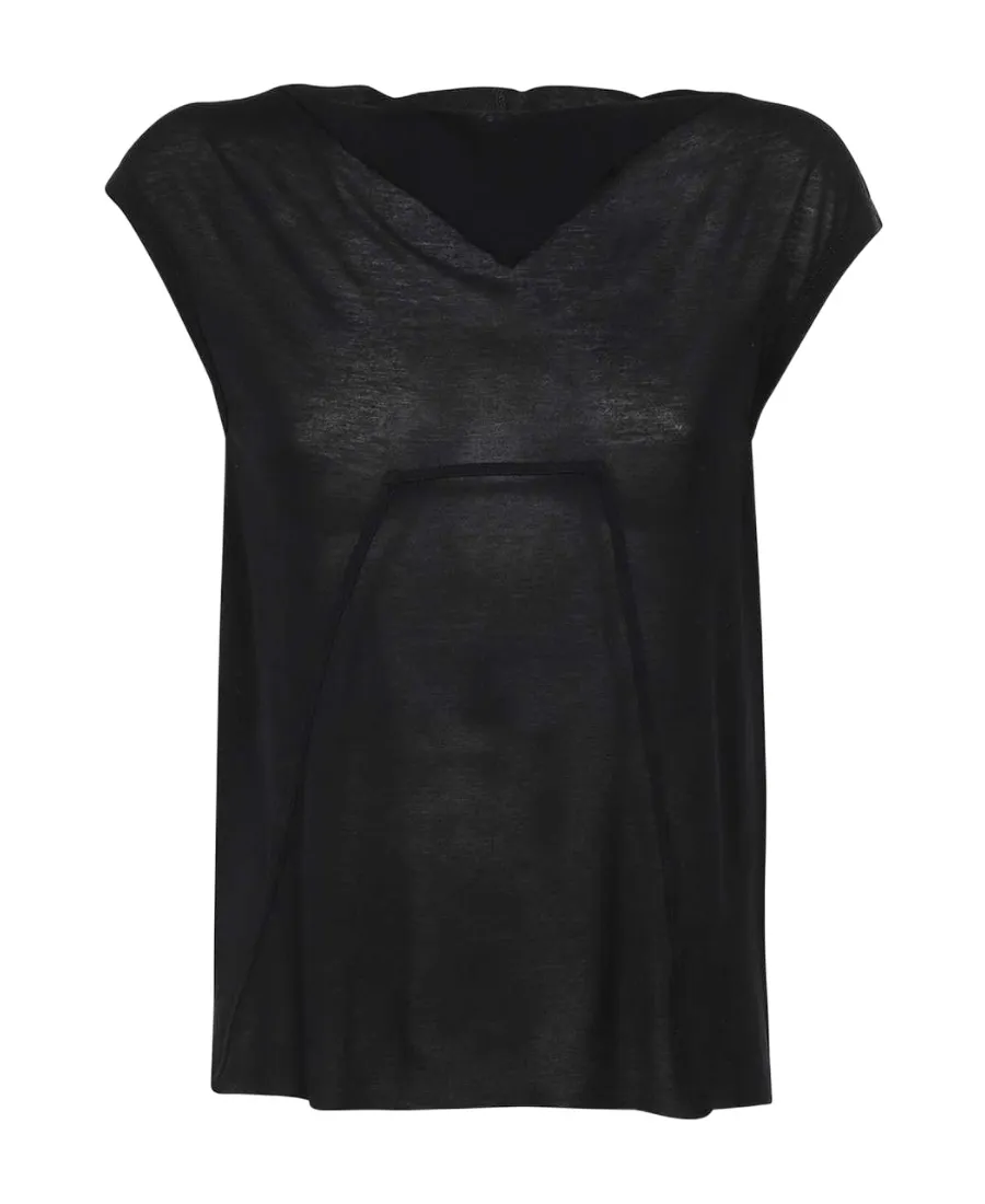 Short-Sleeved T-Shirt