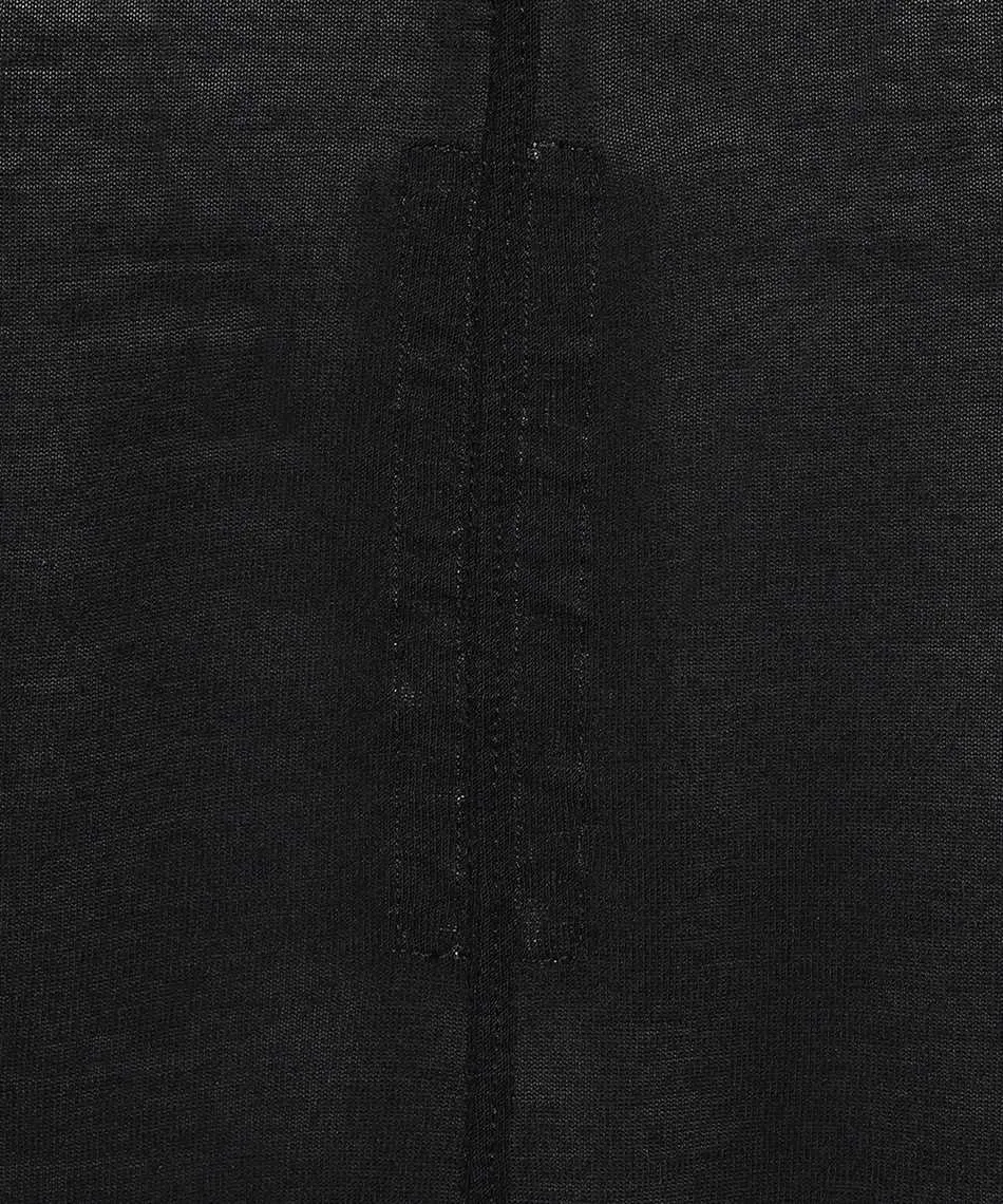 Short-Sleeved T-Shirt